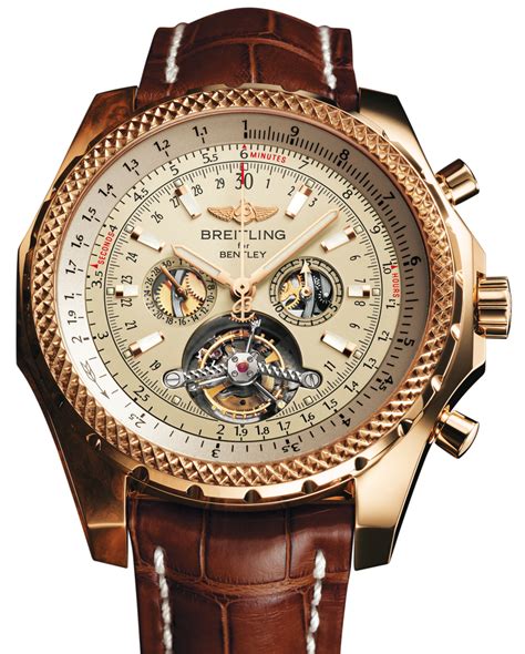 breitling bently motors k25362|breitling for bentley mulliner tourbillon.